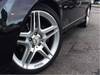 MERCEDES BENZ C250