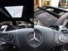 MERCEDES BENZ C250