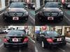 MERCEDES BENZ C250