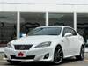 LEXUS IS250