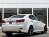 LEXUS IS250