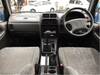 SUZUKI ESCUDO
