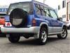SUZUKI ESCUDO