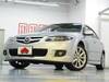 MAZDA ATENZA SPORT