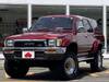 TOYOTA HILUX SURF