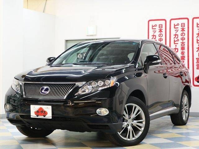 Used Suv For Sale Page 261 Used Cars For Sale Picknbuy24 Com