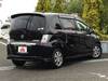 HONDA FREED HYBIRD