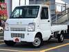 MAZDA SCRUM TRUCK