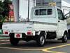 MAZDA SCRUM TRUCK