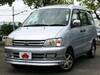 TOYOTA TOWNACE NOAH