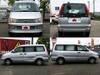 TOYOTA TOWNACE NOAH