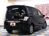 HONDA FREED HYBIRD