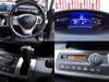 HONDA FREED HYBIRD