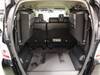 HONDA FREED HYBIRD