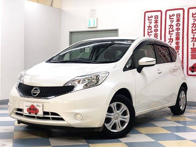 Used Cars For Sale Page 181 Used Cars For Sale Picknbuy24 Com Used Cars For Sale Page 181 Used Cars For Sale Picknbuy24 Com