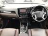 MITSUBISHI OUTLANDER PHV