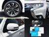 MITSUBISHI OUTLANDER PHV