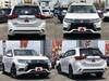MITSUBISHI OUTLANDER PHV
