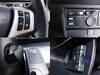 HONDA FREED HYBIRD