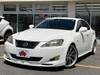 LEXUS IS250