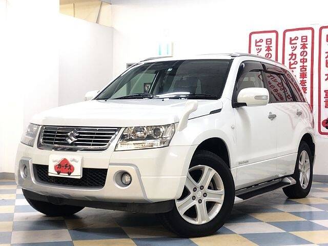 Used Suv For Sale Page 38 Used Cars For Sale Picknbuy24 Com