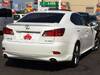 LEXUS IS350