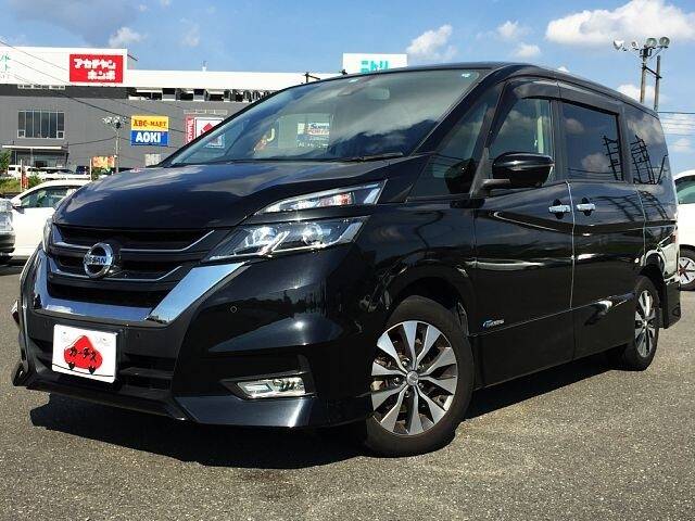Used Cars For Sale Page 145 Used Cars For Sale Picknbuy24 Com