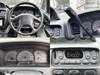 MITSUBISHI DELICA SPACE GEAR