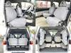 MITSUBISHI DELICA SPACE GEAR