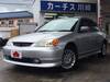 HONDA CIVIC FERIO