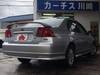 HONDA CIVIC FERIO