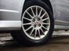 HONDA CIVIC FERIO