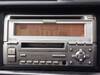HONDA CIVIC FERIO