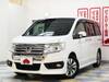 HONDA STEPWAGON