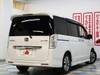 HONDA STEPWAGON