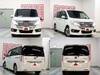 HONDA STEPWAGON