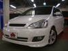TOYOTA IPSUM