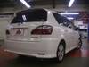 TOYOTA IPSUM