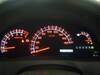 TOYOTA IPSUM