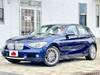 BMW 120i