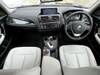 BMW 120i