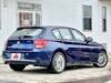 BMW 120i