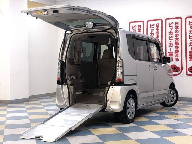 Used Honda Cars For Sale Page 25 Used Cars For Sale Picknbuy24 Com