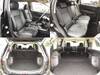 MITSUBISHI OUTLANDER PHV