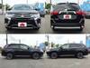 MITSUBISHI OUTLANDER PHV