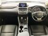 LEXUS NX200T