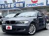 BMW 130i