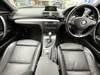 BMW 130i