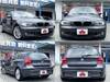 BMW 130i