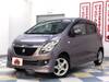 SUZUKI CERVO